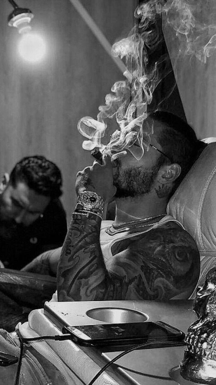 720x1280 Smoking Hot #Maluma Baby. Maluma baby. Hot guys smoking, Phone