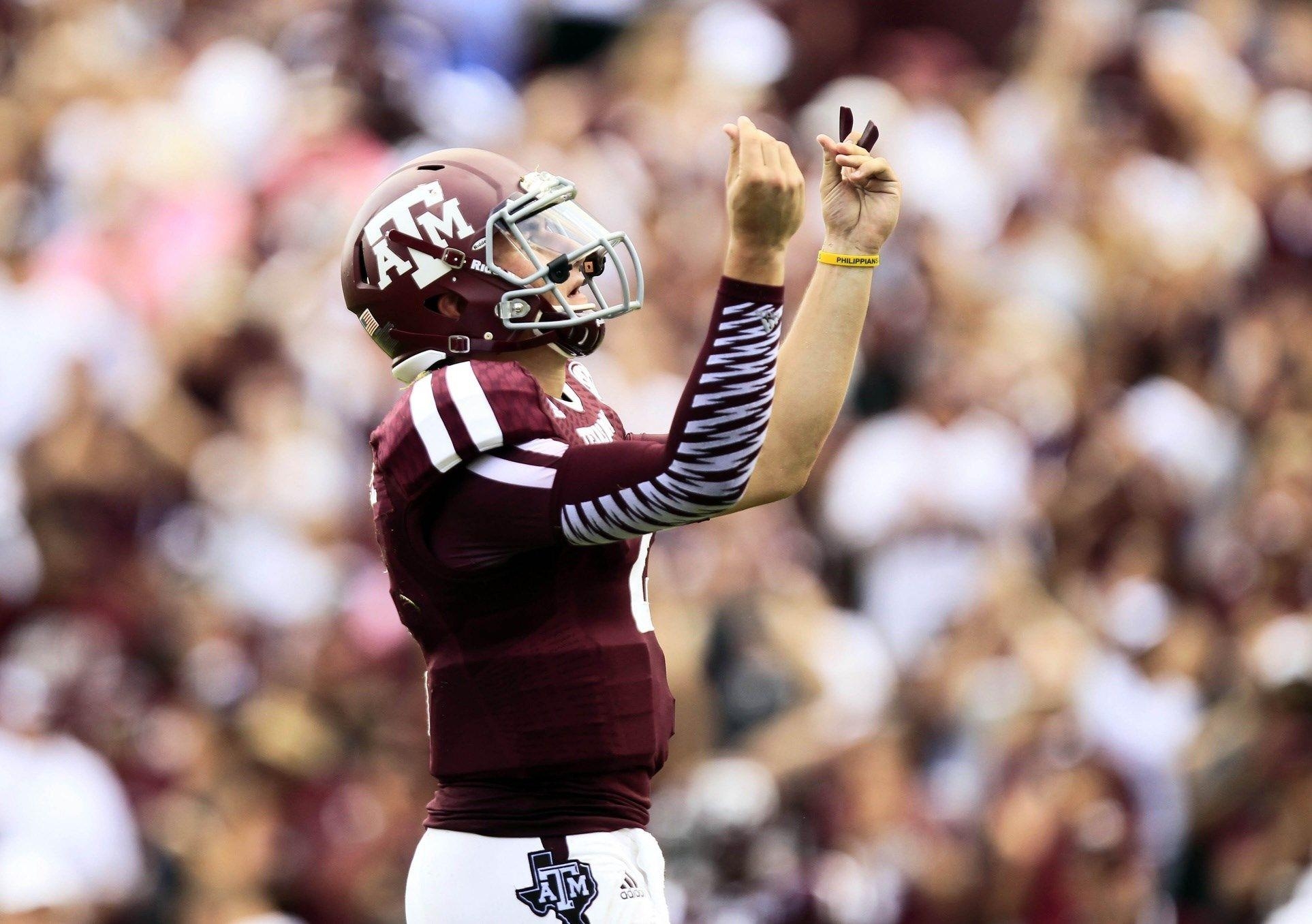 1930x1360 johnny manziel wallpaper HD, Desktop