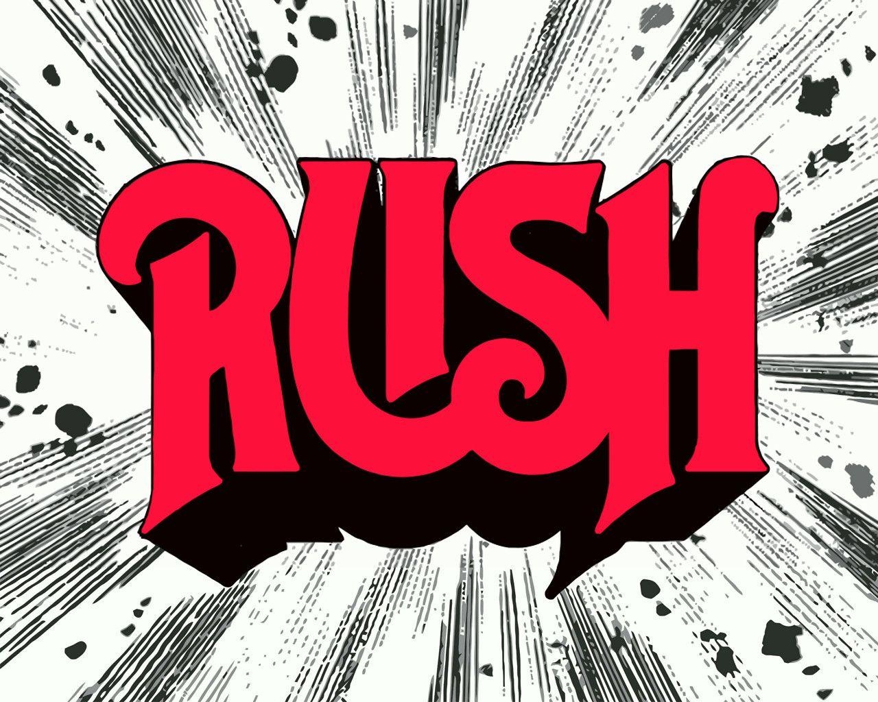 1280x1030 Rush Background Wallpaper, Desktop