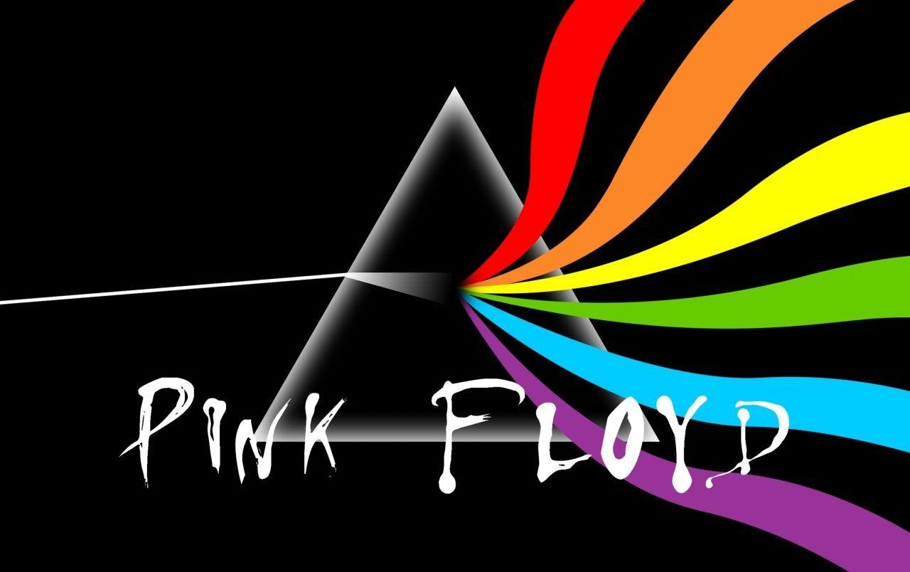 1280x810 Pink Floyd wallpaper. Pink Floyd, Desktop