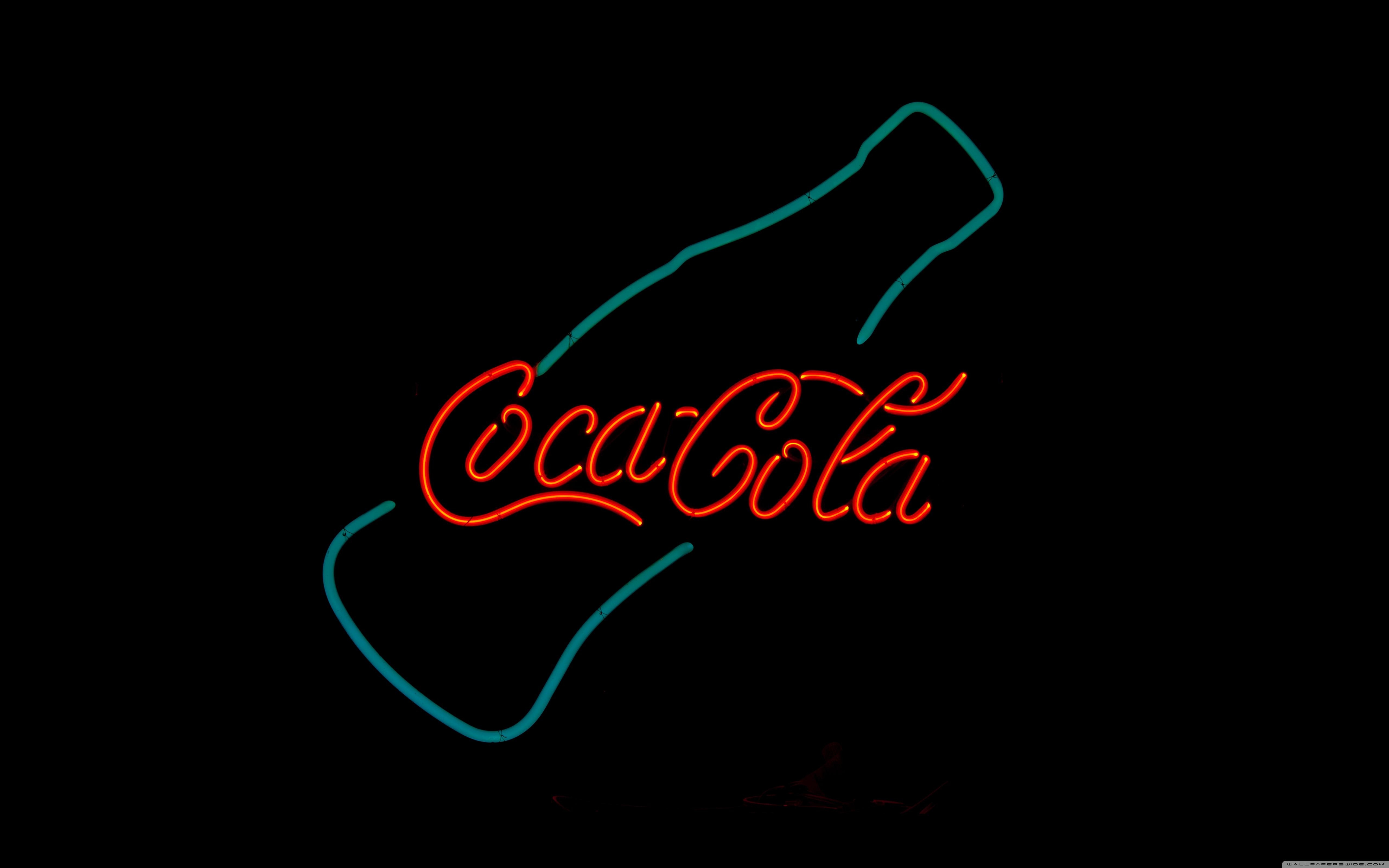 5120x3200 texas, Coca, Cola wallpaper  Wallpaper HD / Desktop, Desktop