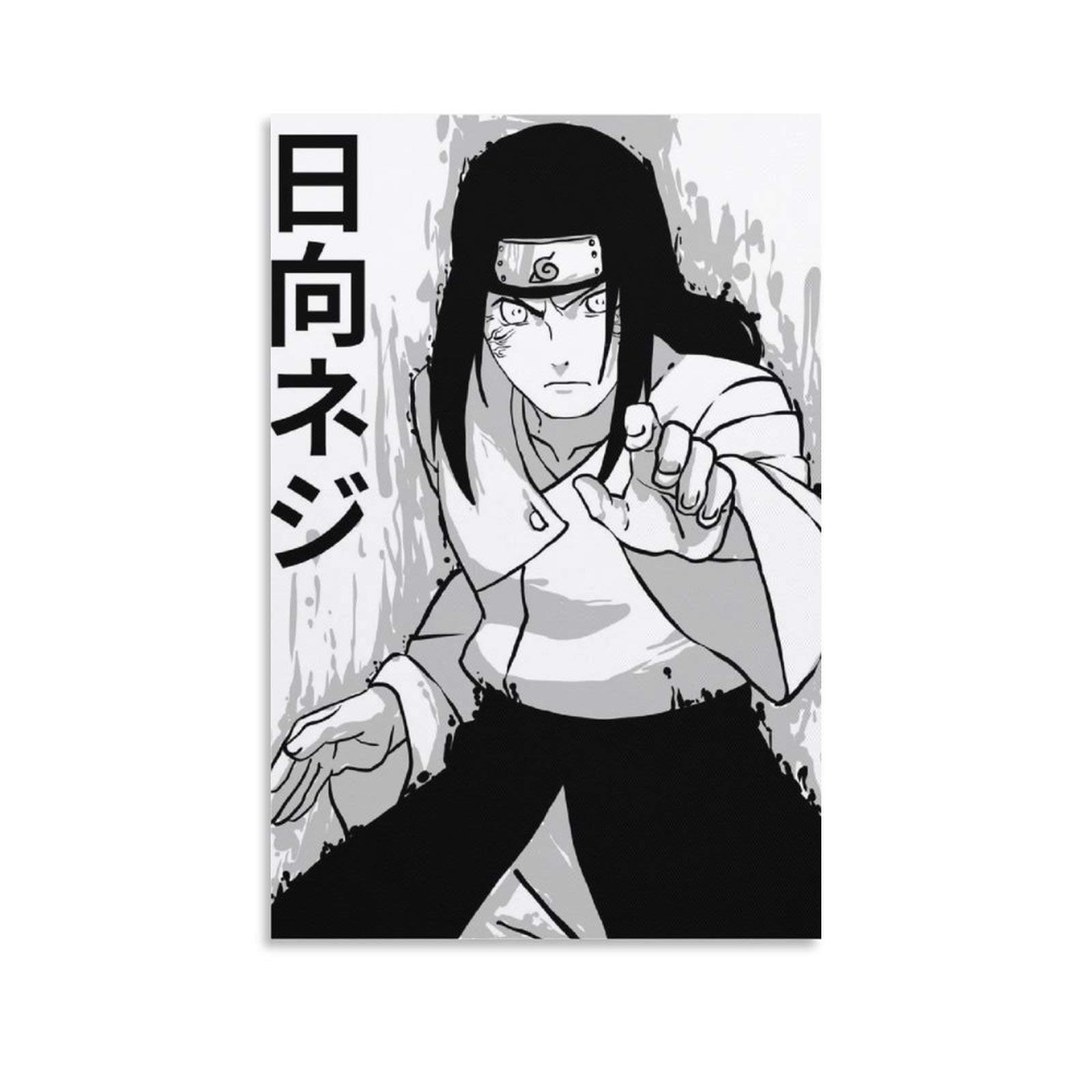 1600x1600 Itachi Uchiha Sasuke Ninja Kakashi Anime 22 Poster Decorative Oil Painting Canvas Wall Art Living Room Posters Bedroom Painting 24×36inch(60×90cm), Amazon.ca: Home, Phone