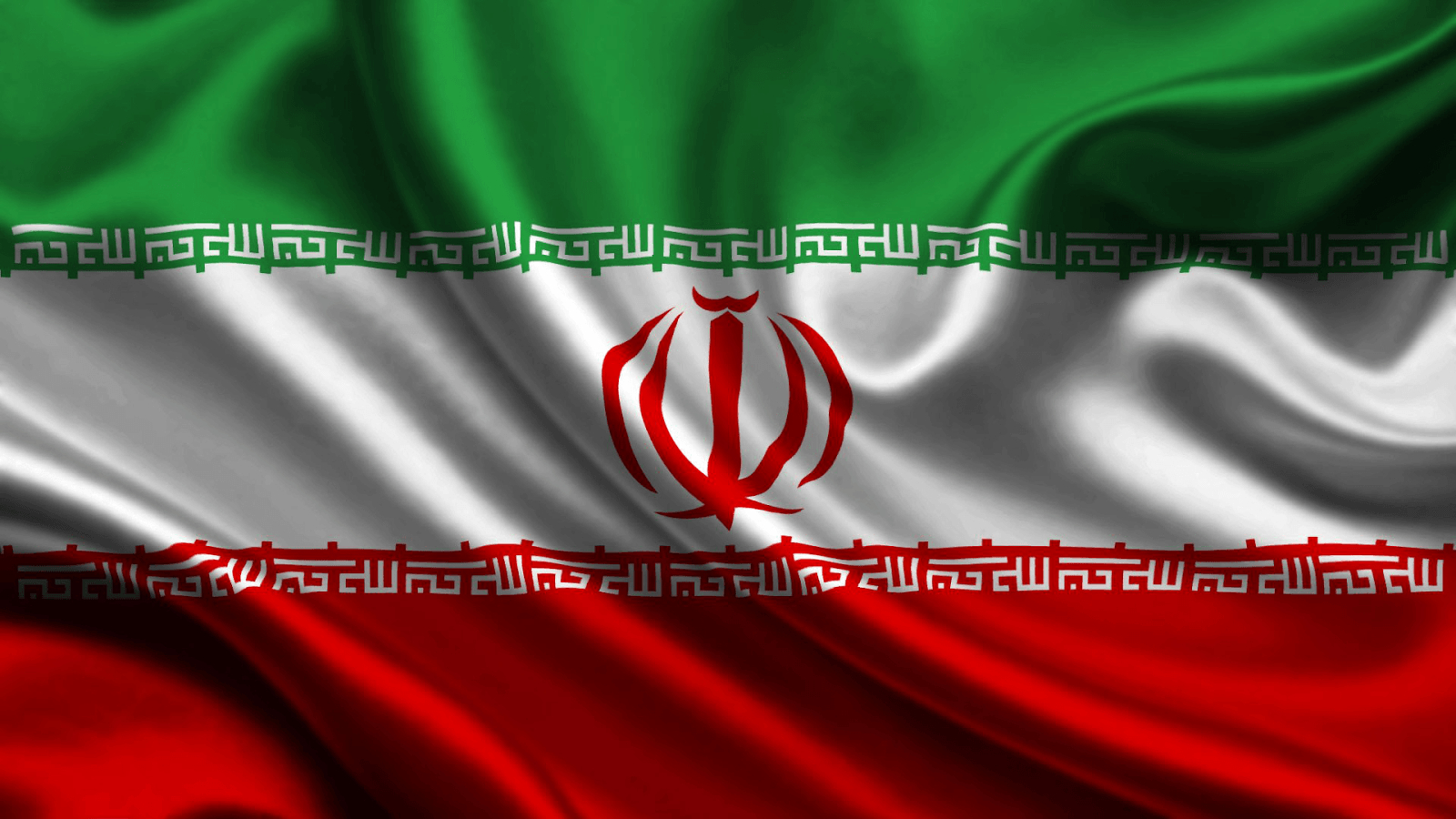 1600x900 Iran Flag Wallpaper Apps on Google Play, Desktop