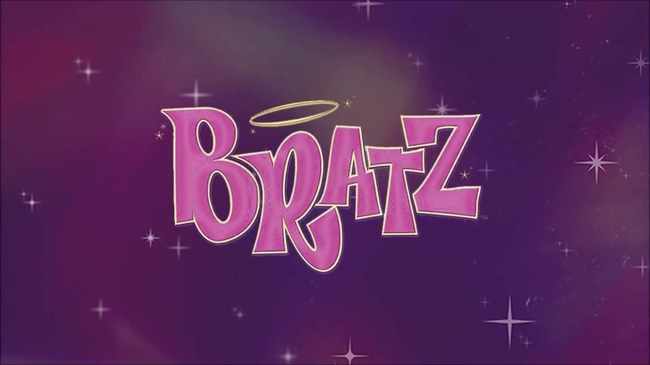 1280x720 Bratz dolls Tumblr posts, Desktop