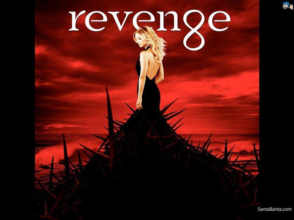 1030x770 Revenge Wallpaper, Desktop