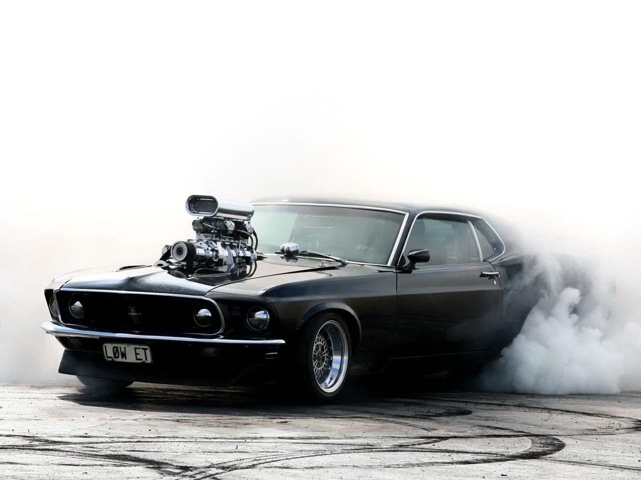 1280x960 cars mustang. Download HQ black Mustang wallpaper /. Classic cars muscle, Mustang wallpaper, Dream cars, Desktop