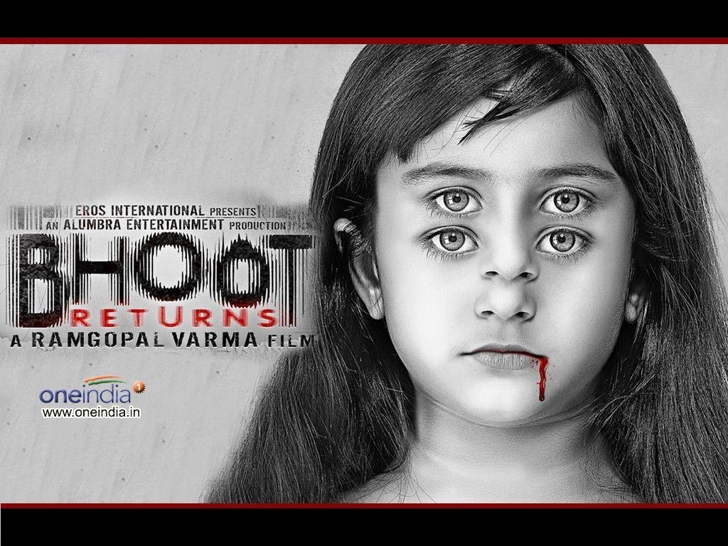 1030x770 Bhoot Returns HQ Movie Wallpaper. Bhoot Returns HD Movie, Desktop