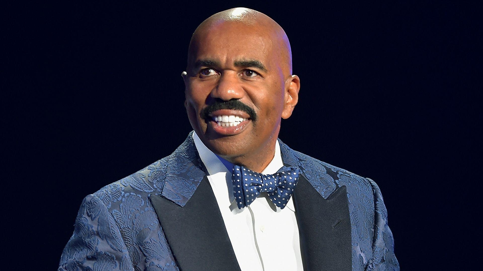 1920x1080 Steve Harvey Wallpaper 16 X 1080, Desktop