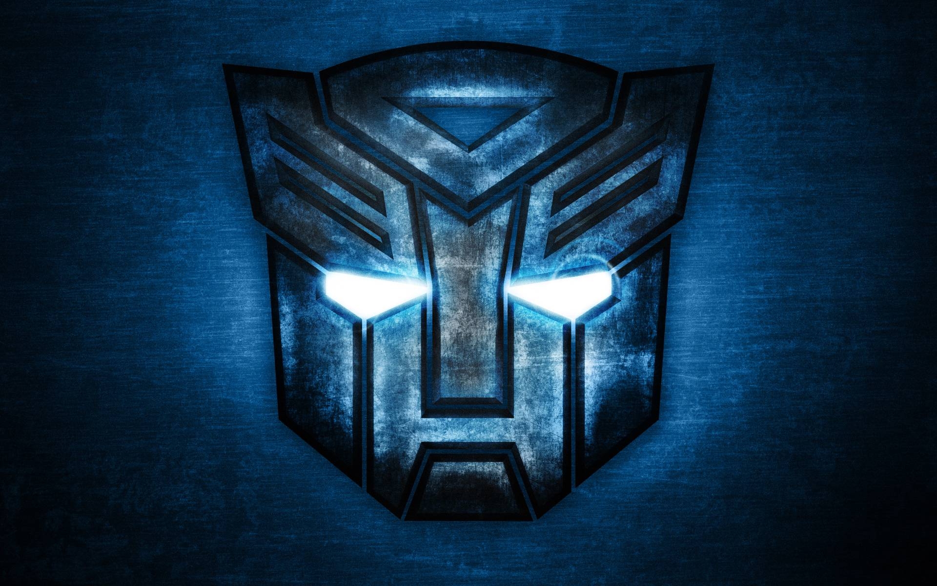 1920x1200 Autobot Wallpaper HD wallpaper search, Desktop