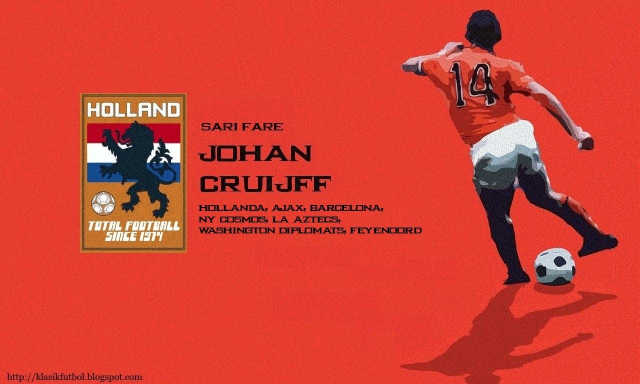 1280x770 Johan Cruyff HD Wallpaper. Mesut Ozil 2012, Desktop