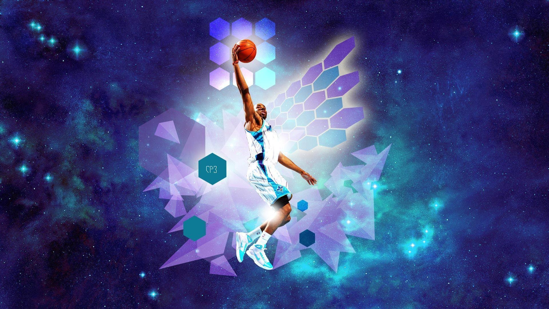 1920x1080 New Orleans Hornets Wallpaper. Basketball Wallpaper at, Desktop