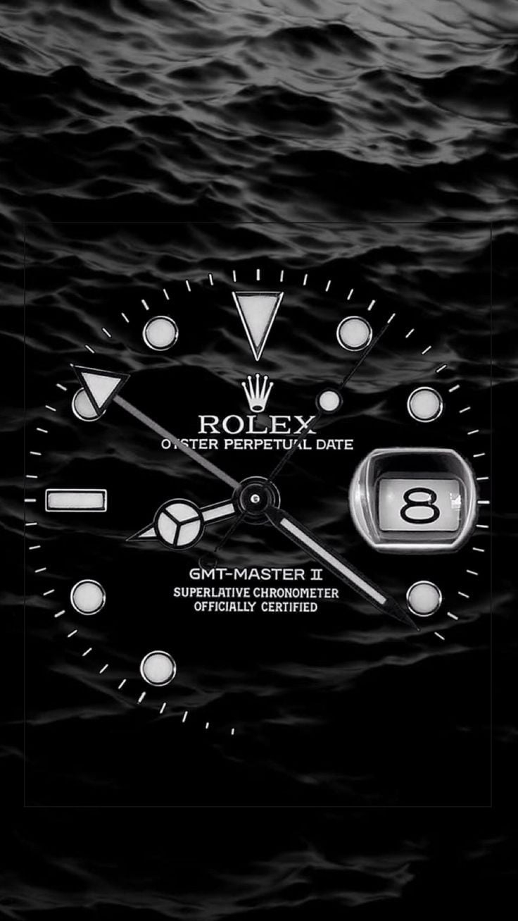 740x1310 Rolex wallpaper and motor. Watch wallpaper, Apple watch clock faces, Apple watch custom faces, Phone