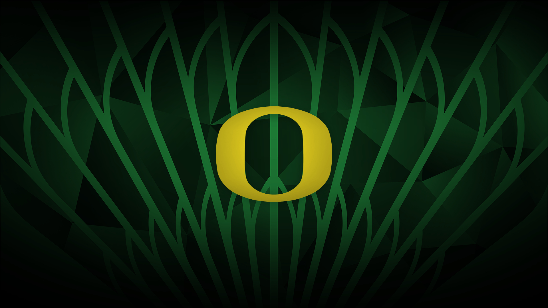 1920x1080 Oregon Ducks Wallpaper, Desktop