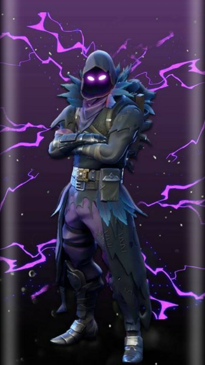 720x1280 Fortnite Wallpaper Skins, Phone