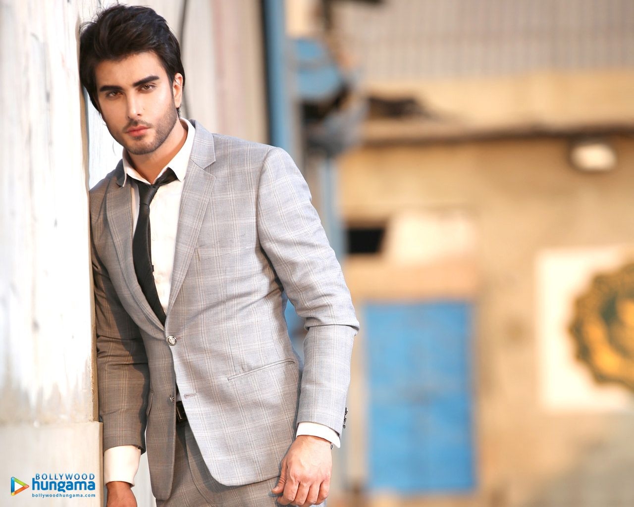 1280x1030 Imran Abbas Wallpaper. Imran Abbas 3, Desktop