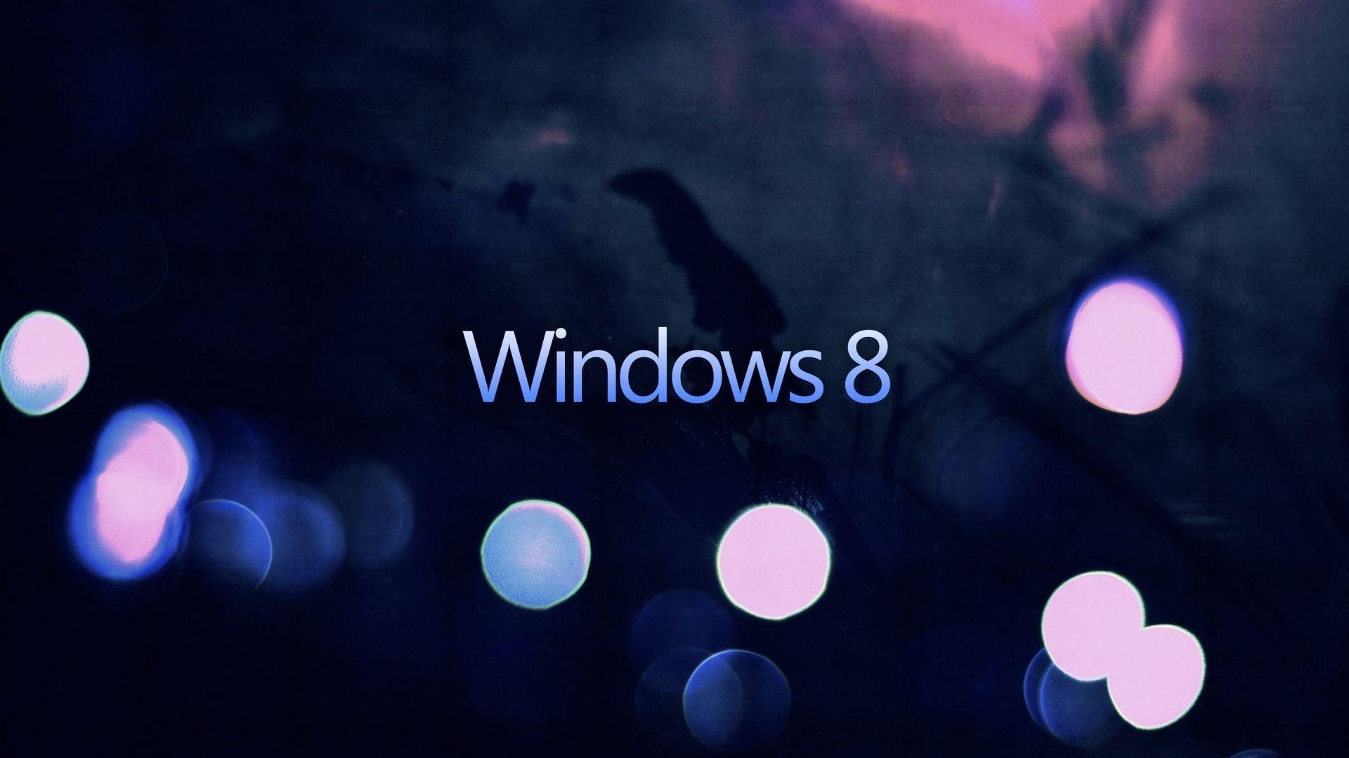 1920x1080 live desktop wallpaper windows 8, Desktop