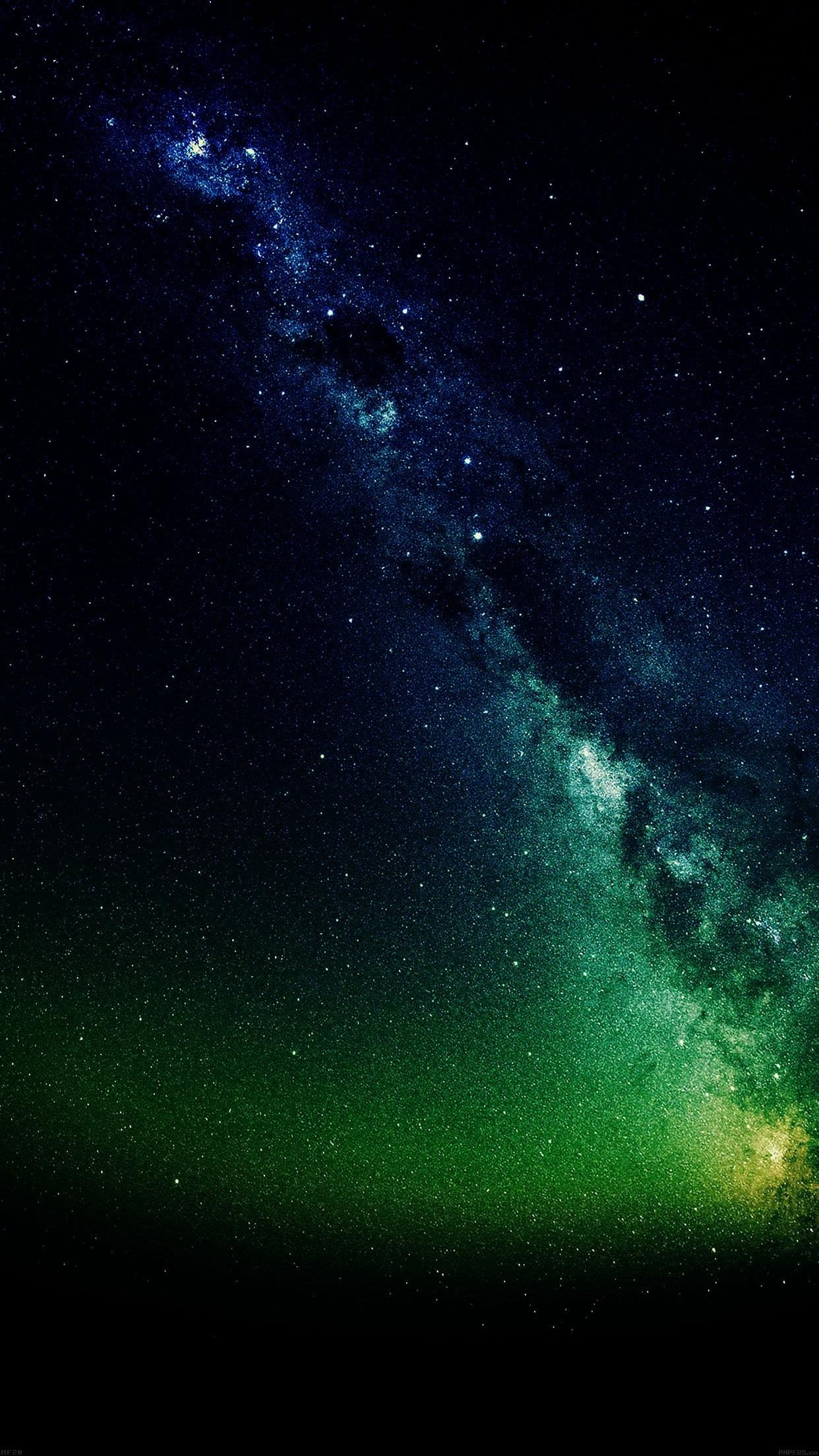 1250x2210 IPhone 6 Space Wallpaper, Phone