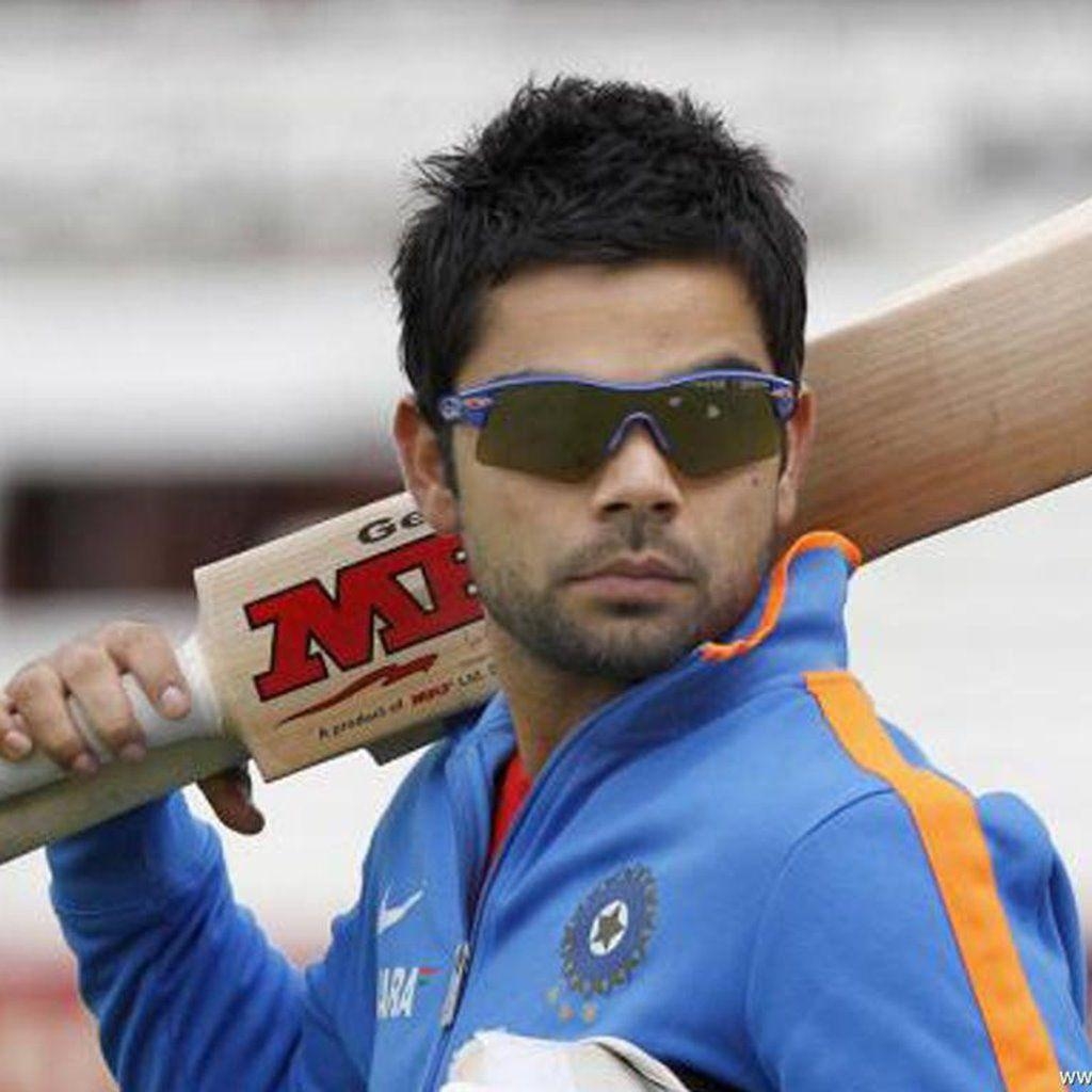 1030x1030 Suresh Kumar Raina wallpaper, Phone