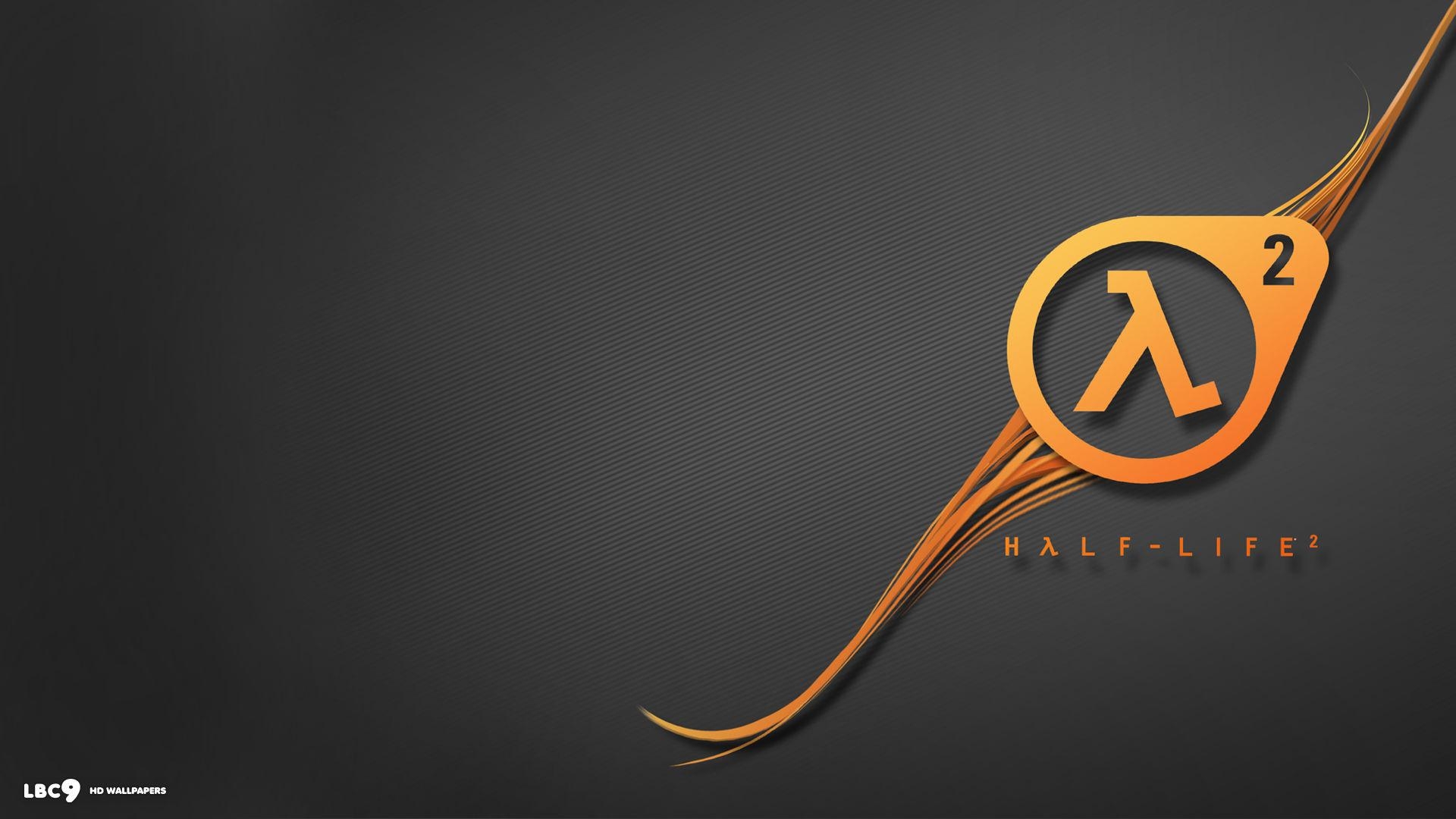 1920x1080 Half Life HD wallpaperx1080, Desktop