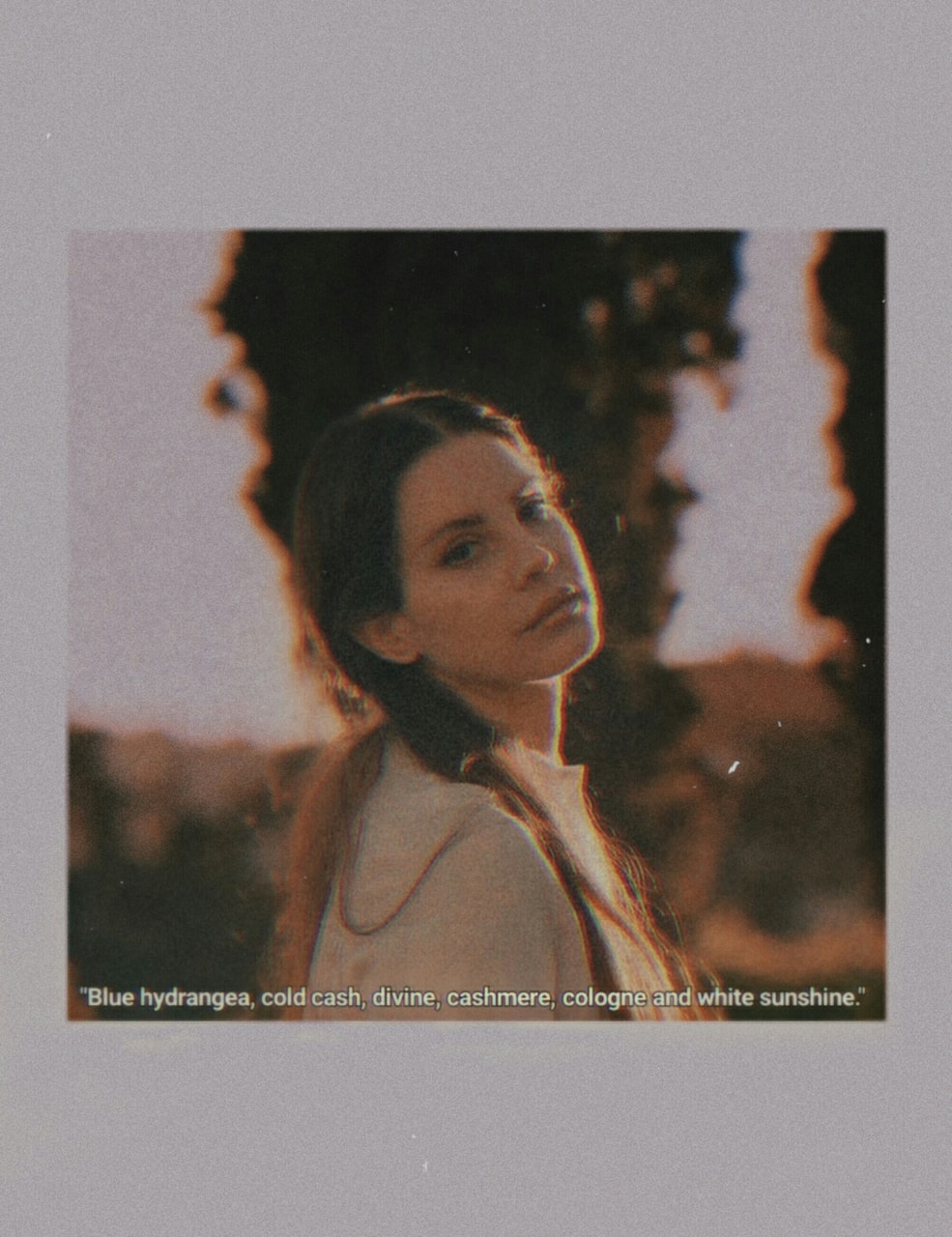 990x1280 old money by lana del rey, Phone