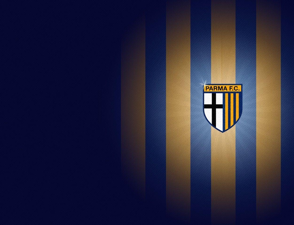 1260x960 Parma Football Wallpaper, Desktop