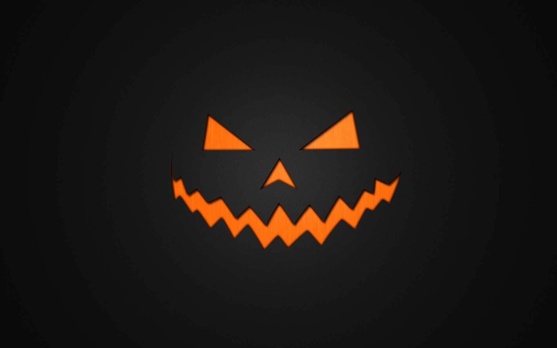 1920x1200 Free download Halloween Background for desktop, Desktop