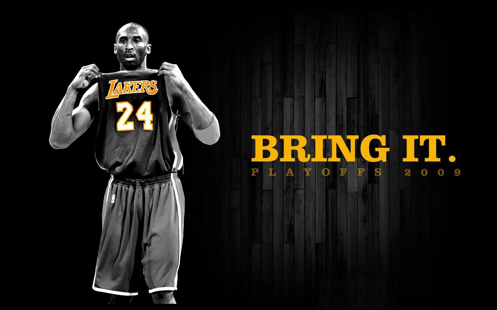 1920x1200 Kobe Bryant Wallpaper Free Kobe Bryant Background, Desktop