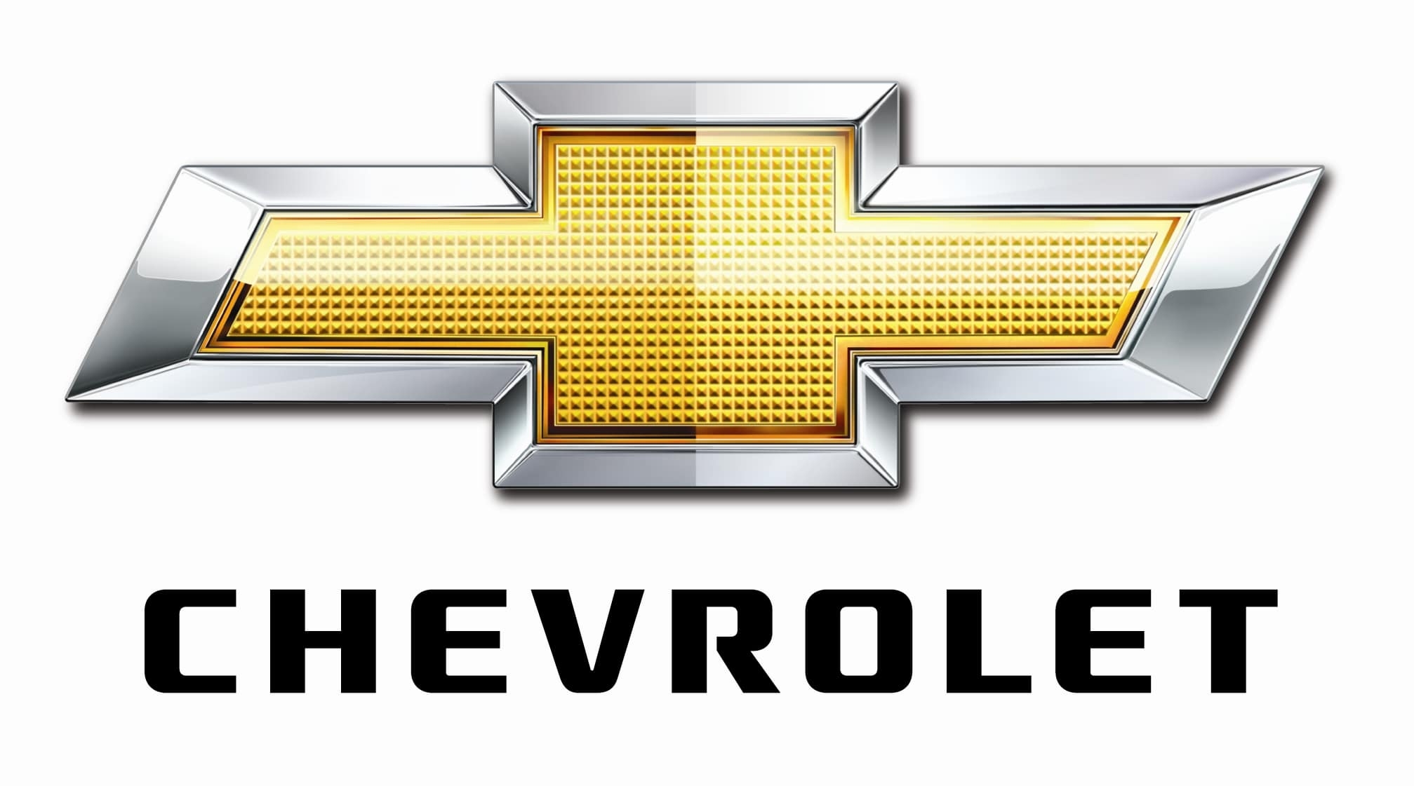 2020x1130 The History of the Chevrolet Bowtie- Murray Chevrolet, Desktop