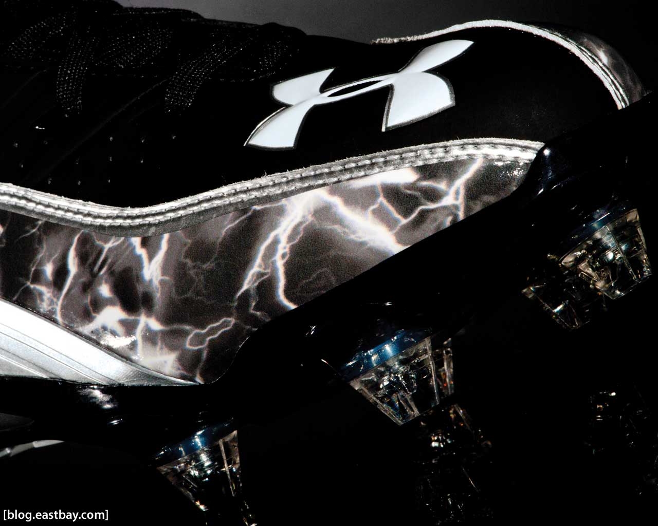 1280x1030 Wallpaper: Under Armour Fierce III Mid, Desktop