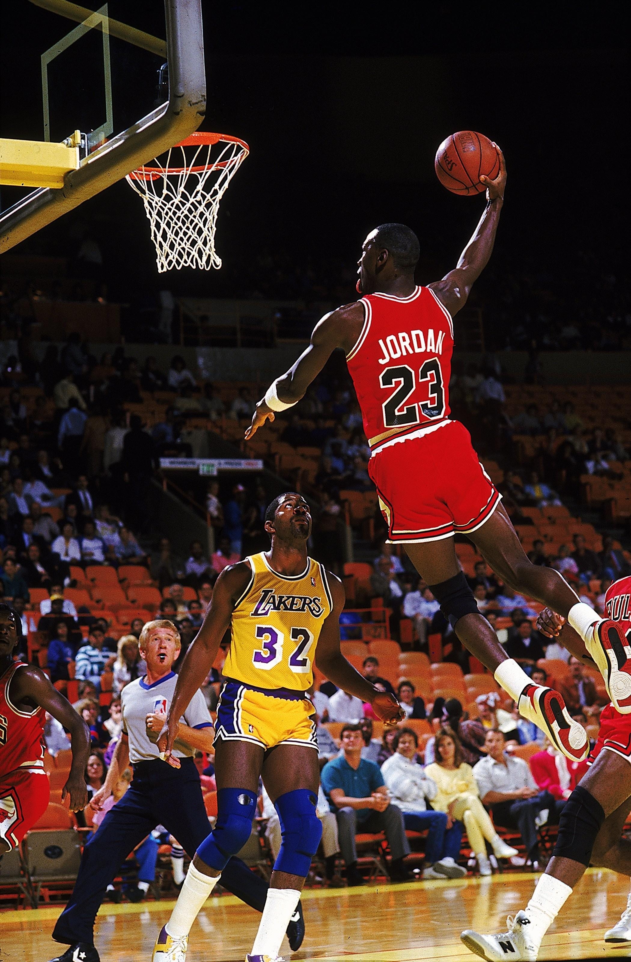 2100x3200 Michael Jordan Wallpaper Free Michael Jordan Background, Phone