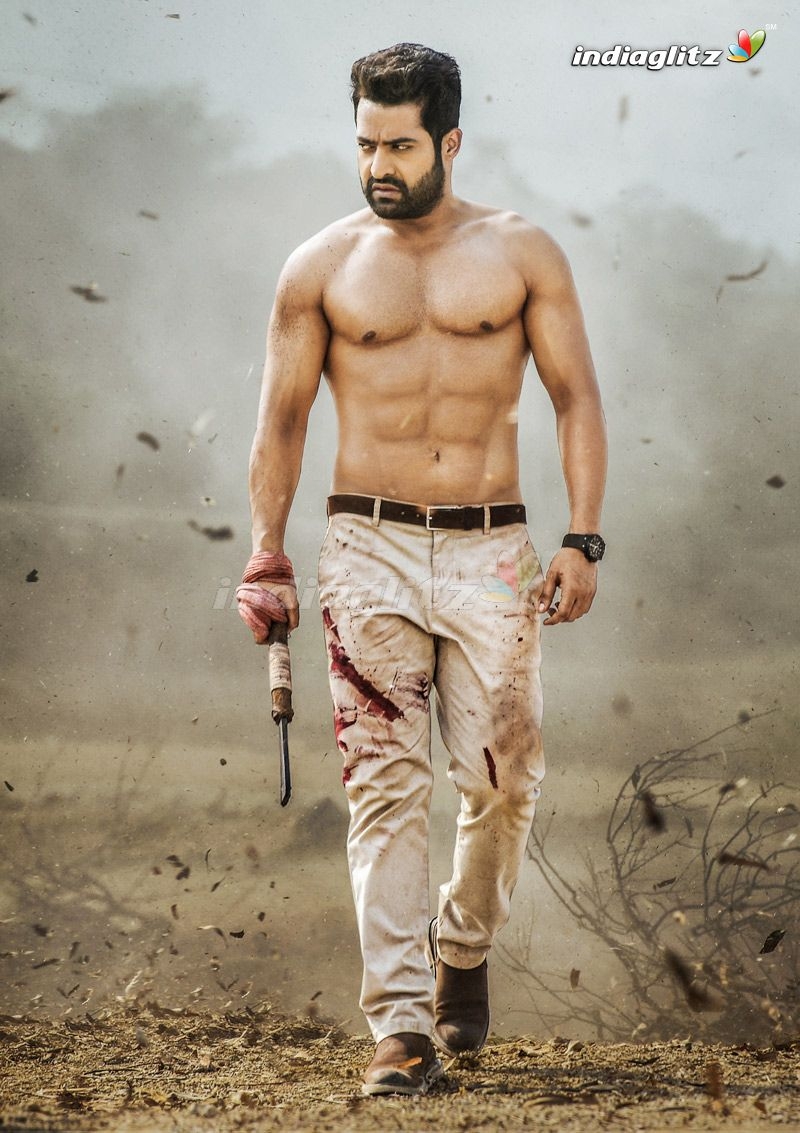 800x1140 Aravindha Sametha Photo Movies photo, image, gallery, Phone