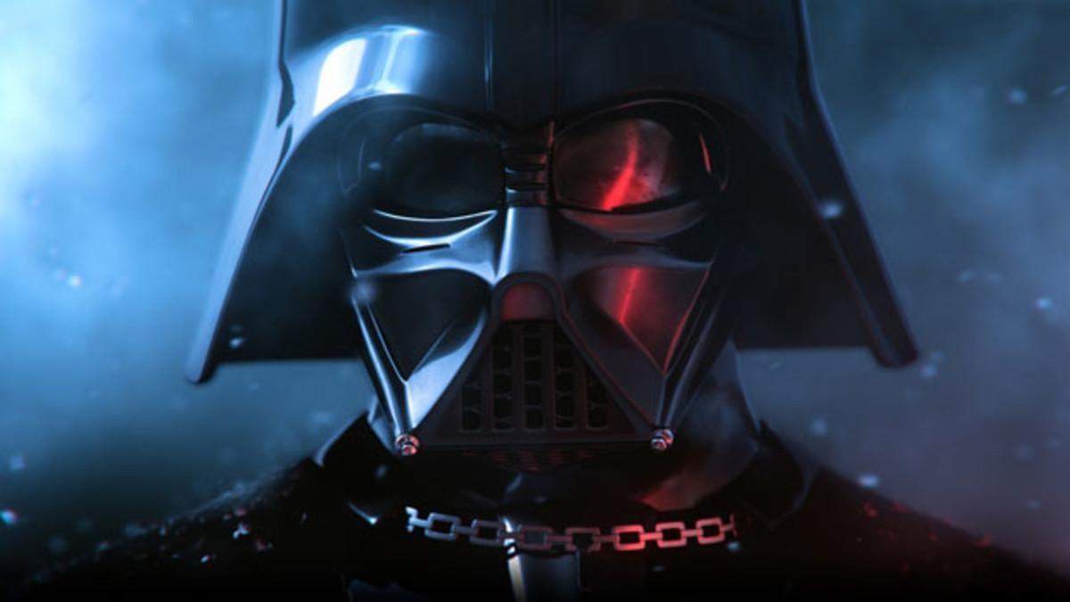 1200x680 Star Wars Wallpaper To Celebrate Star Wars Day, Desktop