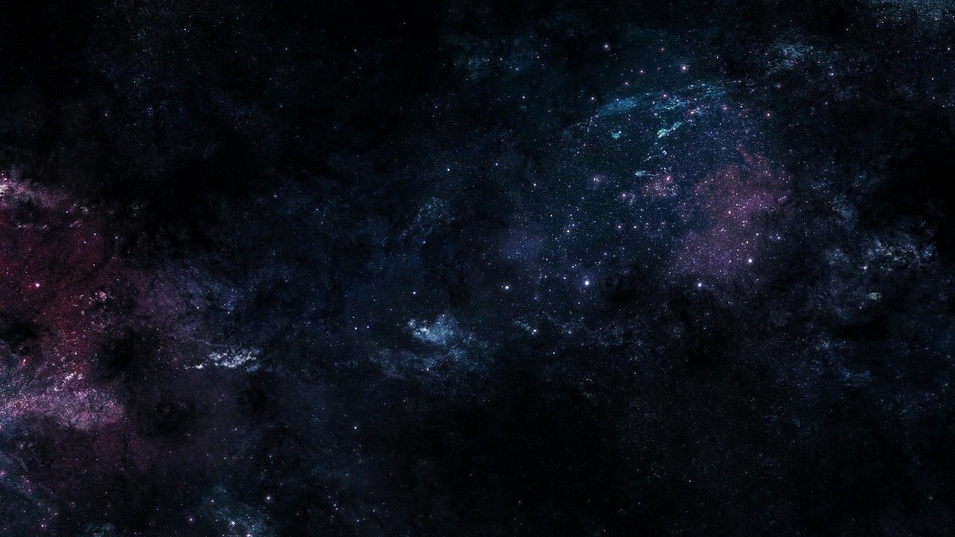 1920x1080 Star Wallpaper for Desktop, Desktop