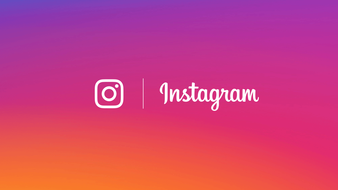 1370x770 Instagram Wallpaper Free Instagram Background, Desktop