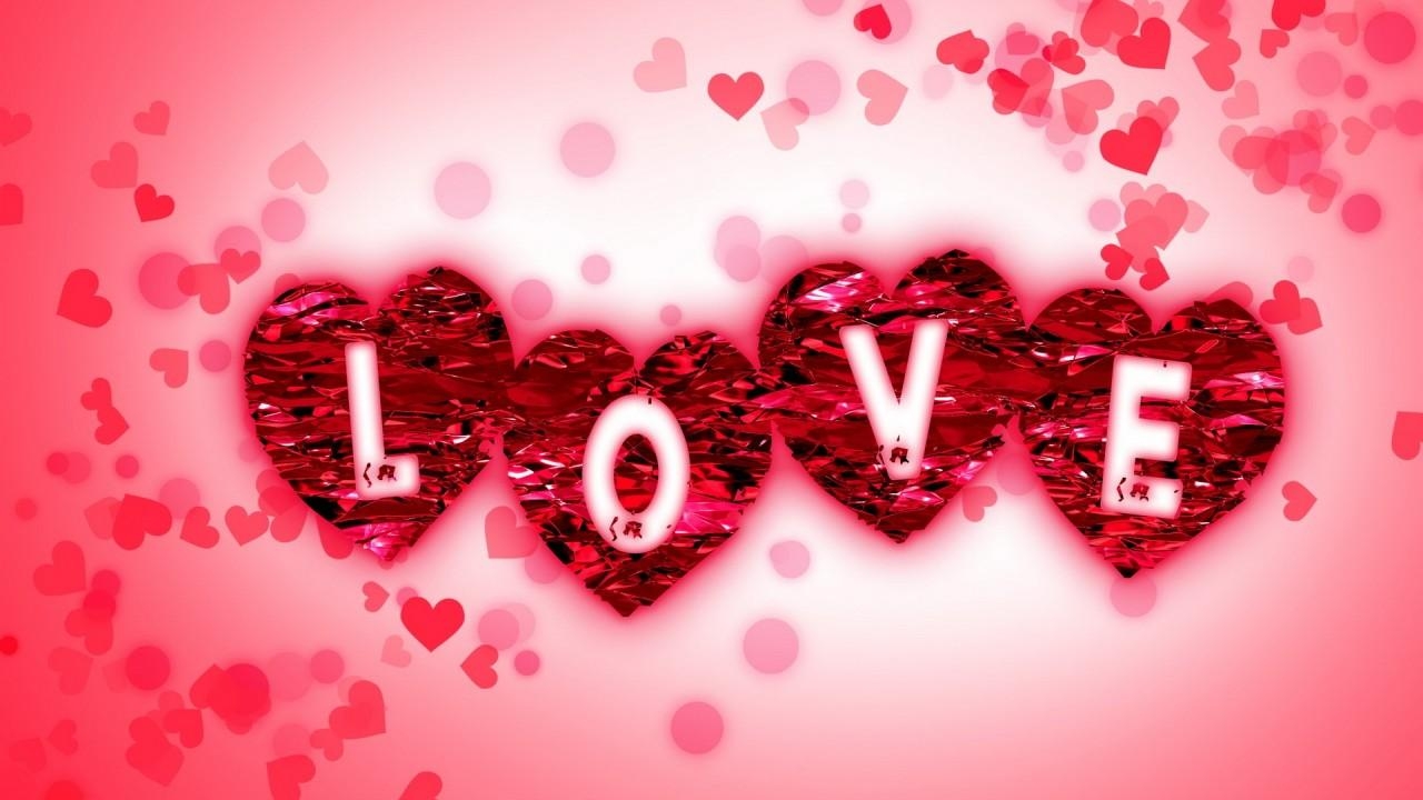 1280x720 Love Name wallpaper. Love Name, Desktop