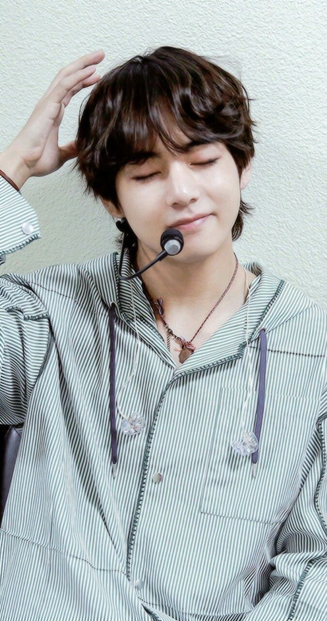 680x1280 hot, wallpaper, kim taehyung and cute, Phone