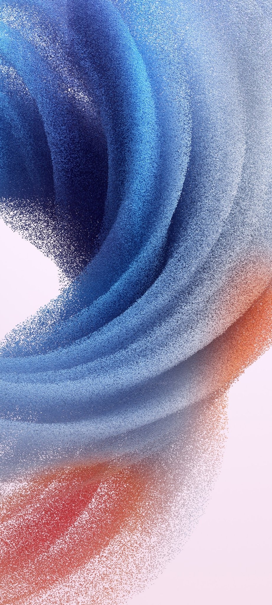 930x2050 Ice universe Galaxy S22 Ultra OPPO K9 Pro wallpaper, Phone