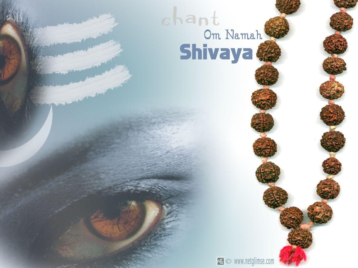 1160x870 Shivji Wallpaper. God Shivji HD Wallpaper. Lord Shiva Wallpaper, Desktop