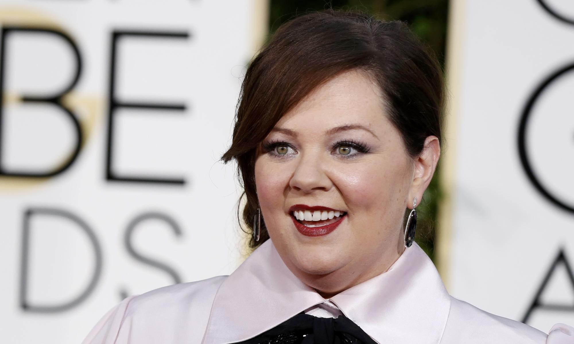 2000x1200 Melissa Mccarthy Hairstyle Wallpaper 60639  px, Desktop