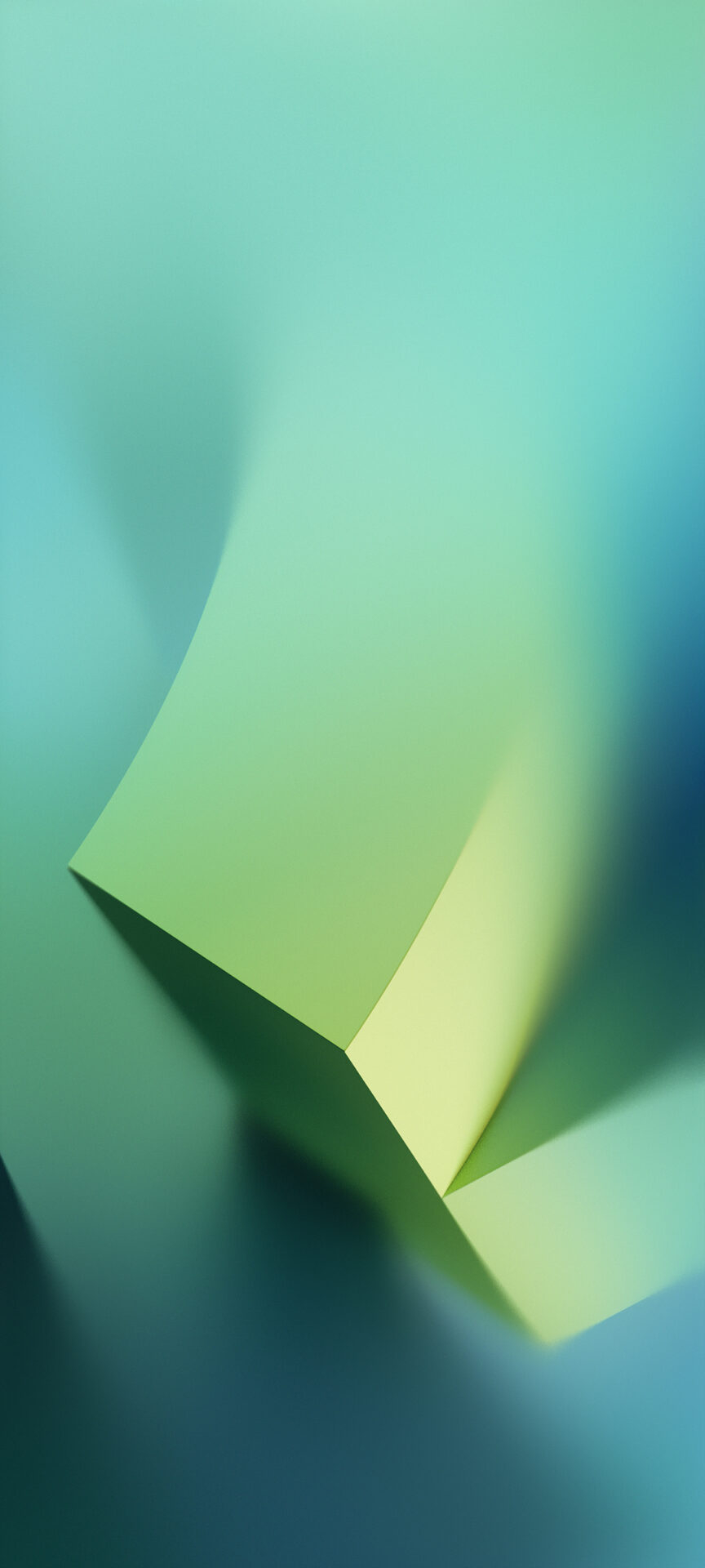 870x1920 Download All MIUI 14 Wallpaper Collection Sets & 28 Walls, Phone