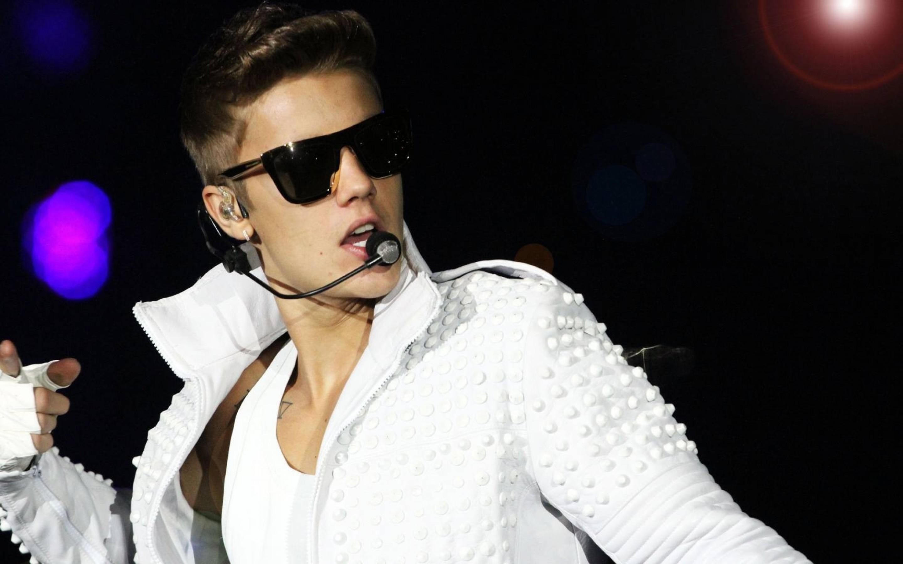 2880x1800 Justin Bieber HD Wallpaper, Desktop