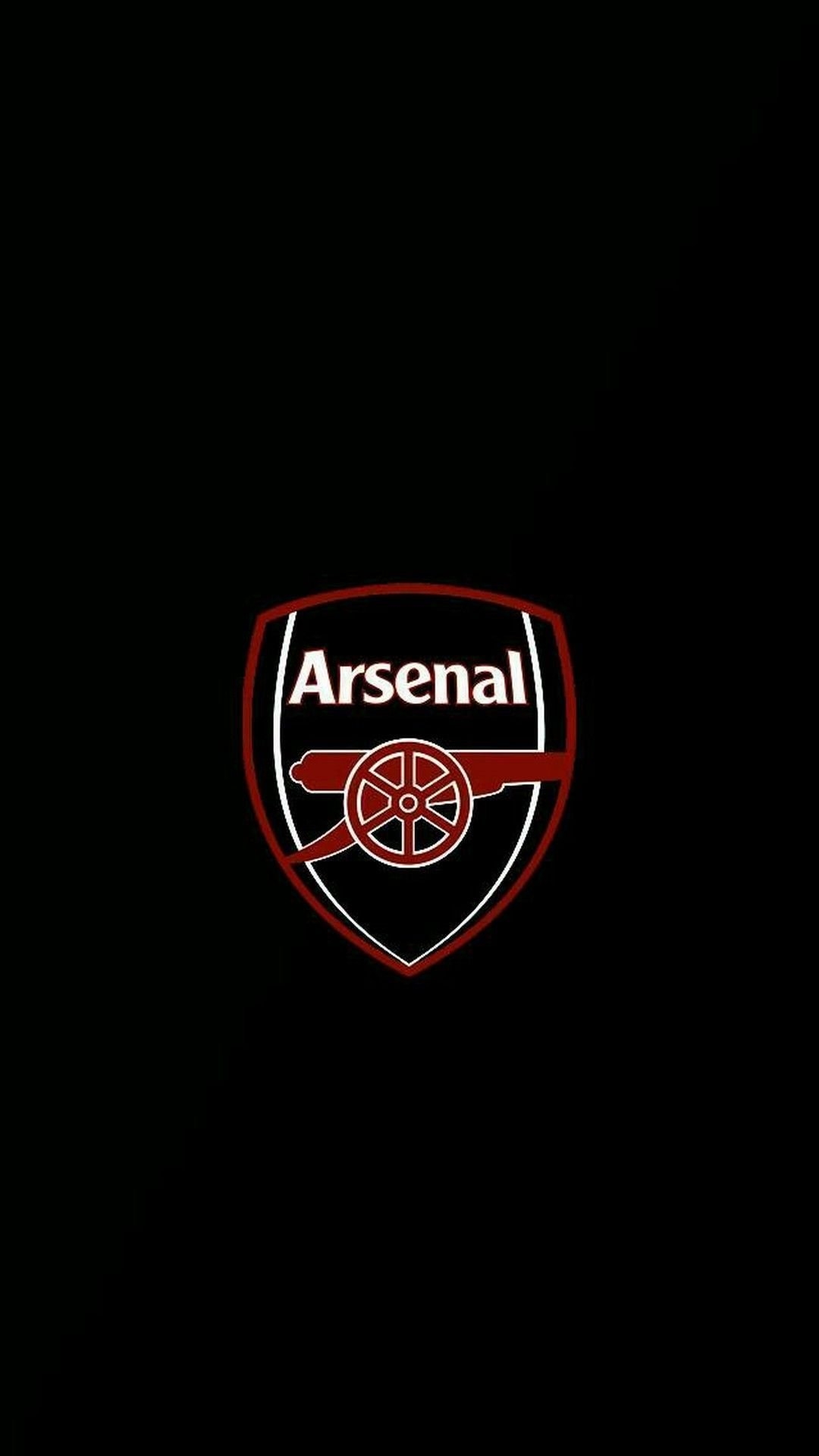 1080x1920 Arsenal iPhone Wallpaper Free Arsenal iPhone Background, Phone