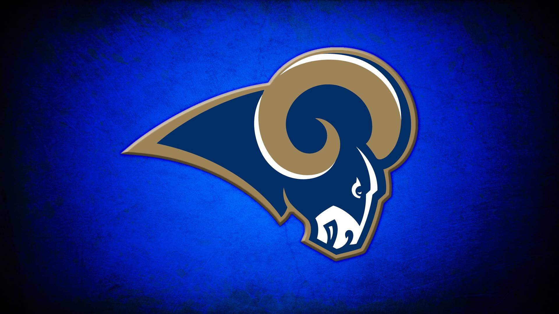 1920x1080 St. Louis Rams Wallpaper Free St. Louis Rams Background, Desktop