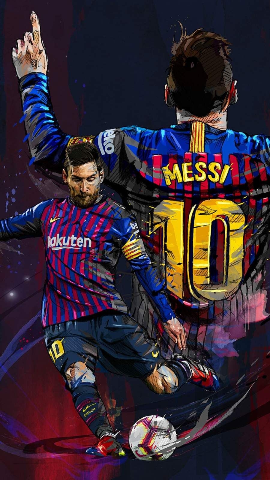 900x1610 Sports Wallpaper Wallpaper, iPhone Wallpaper. Lionel messi wallpaper, Lionel messi posters, Lionel messi barcelona, Phone