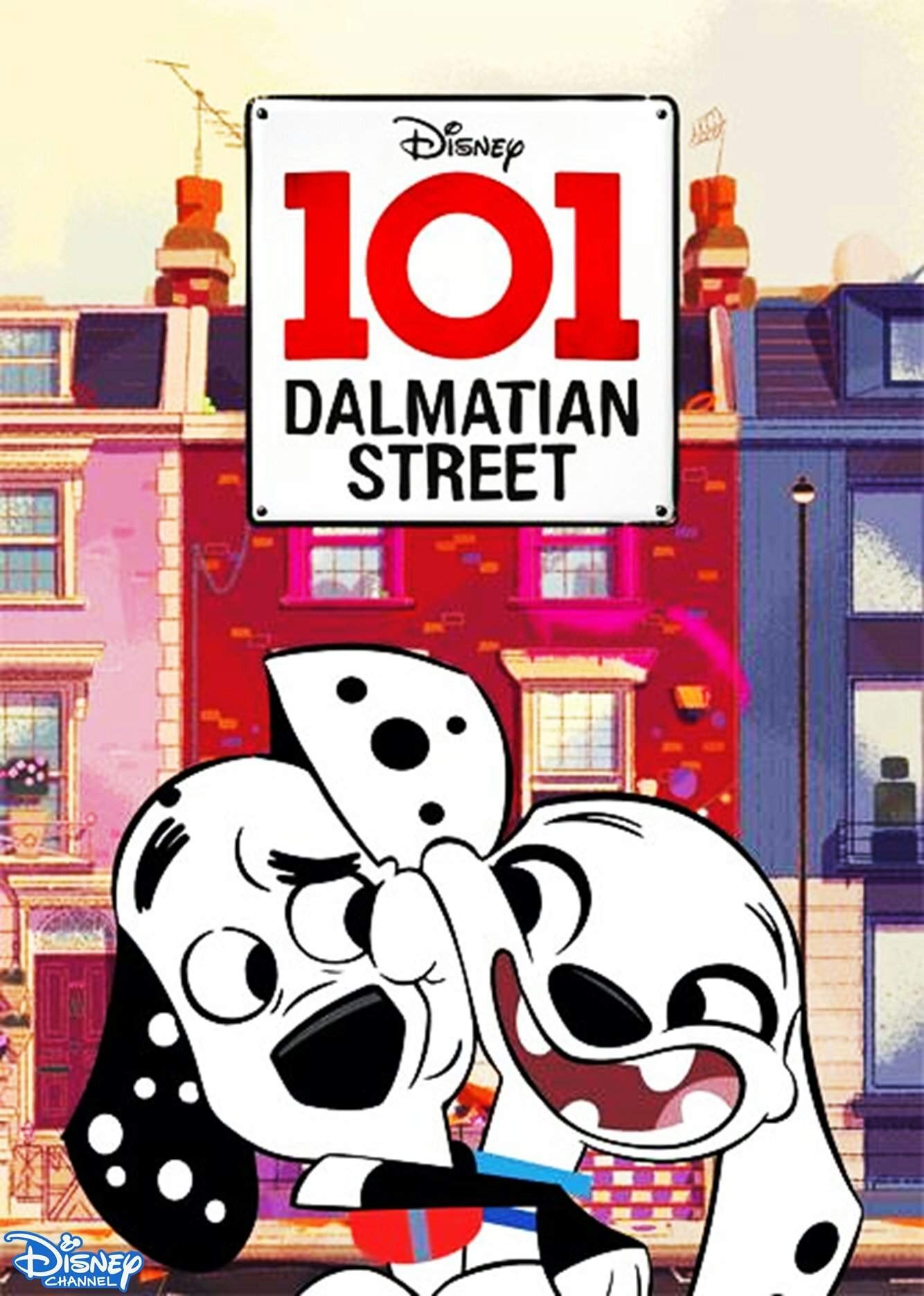 1340x1870 Dalmatian Street, Phone