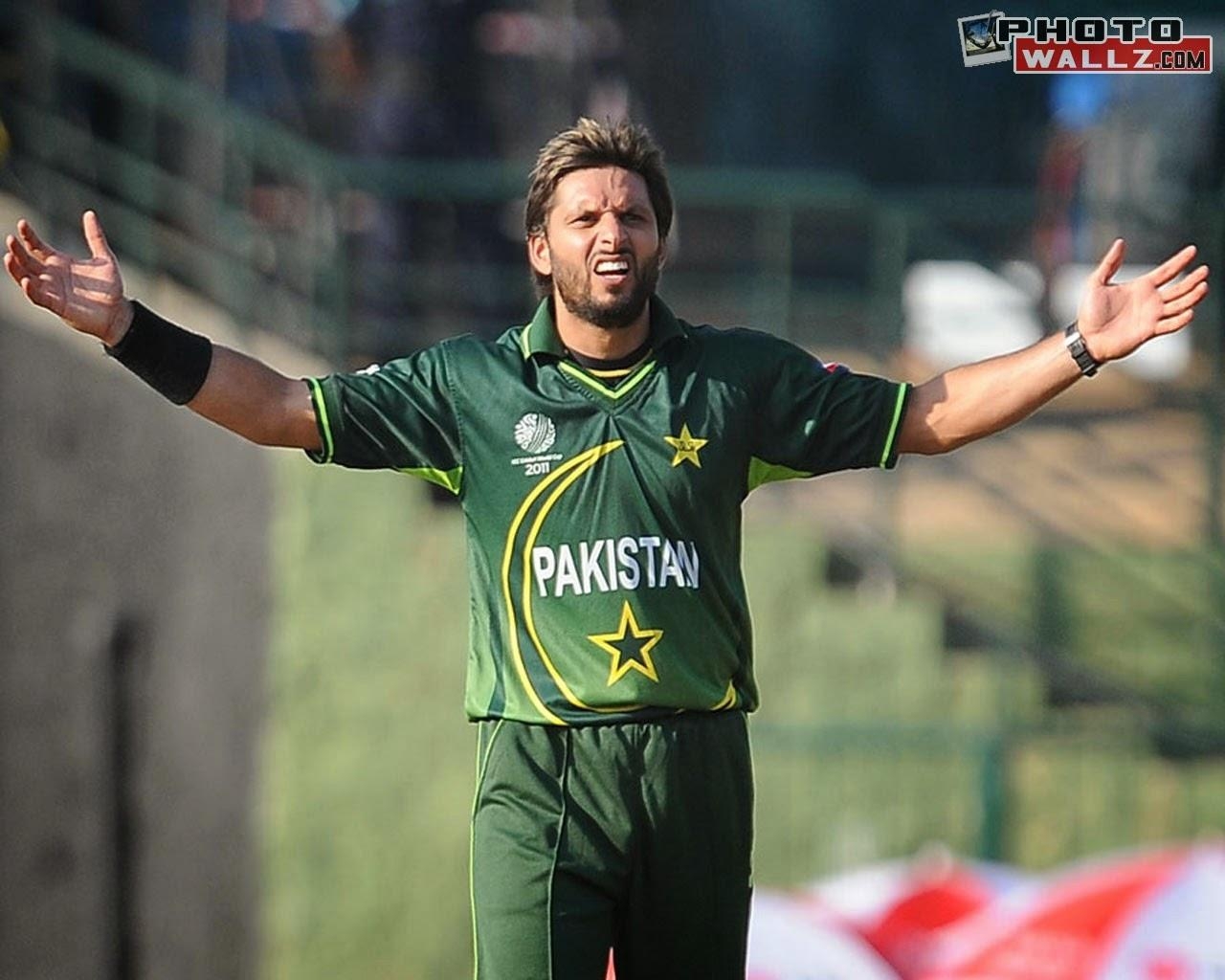 1280x1030 Afridi HD Wallpaper Group , Download for free, Desktop