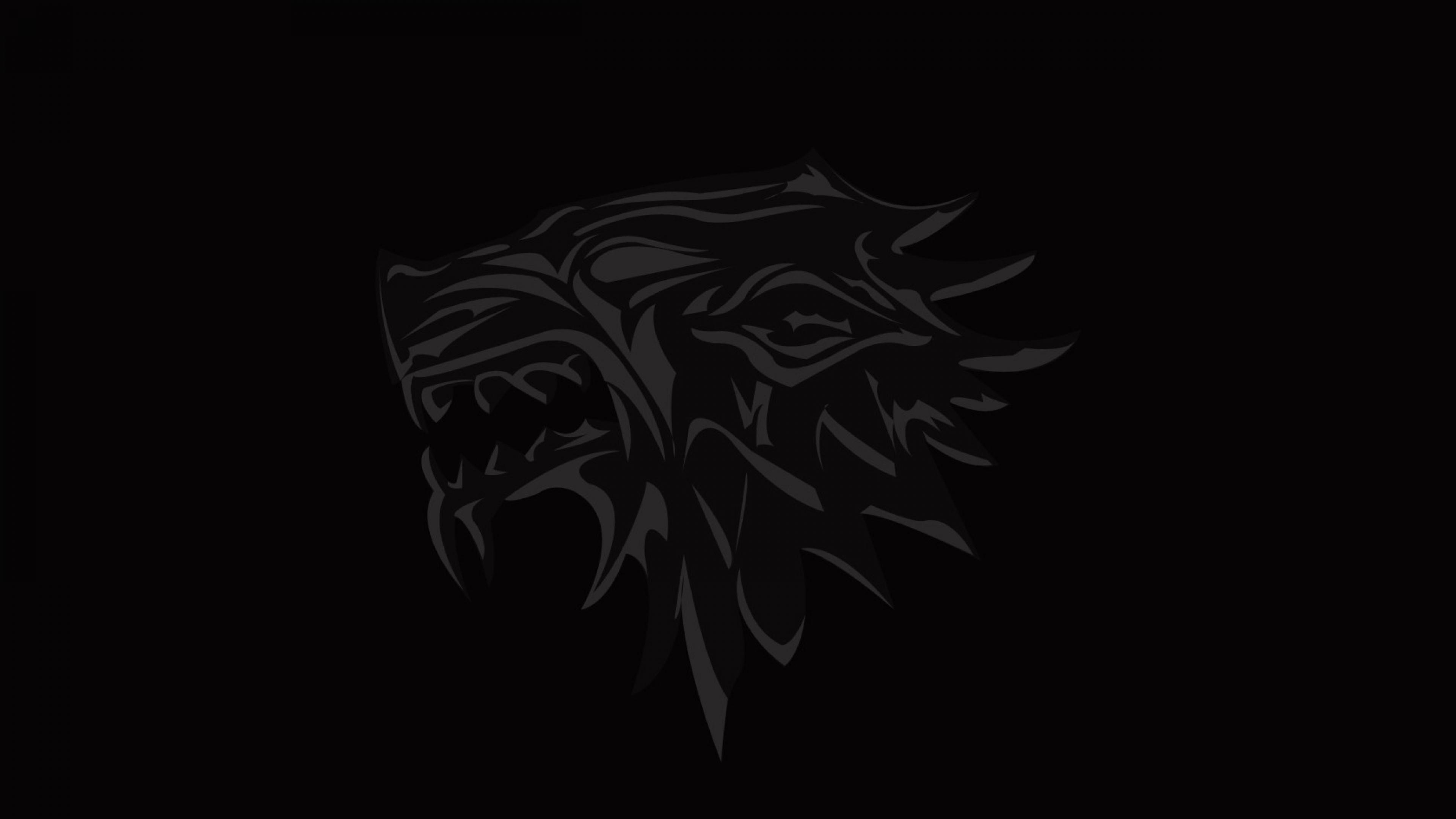 3840x2160 Free download Game of thrones Logo Emblem Wolf Wallpaper Background 4K Ultra HD [] for your Desktop, Mobile & Tablet. Explore 4K Game of Thrones Wallpaper. Hbo Game Of, Desktop