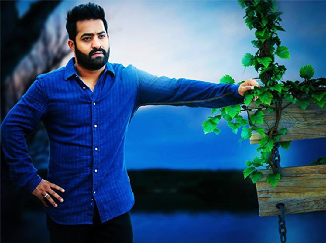 1080x800 Free download Jr NTR Wallpaper HD for Android APK Download, Desktop