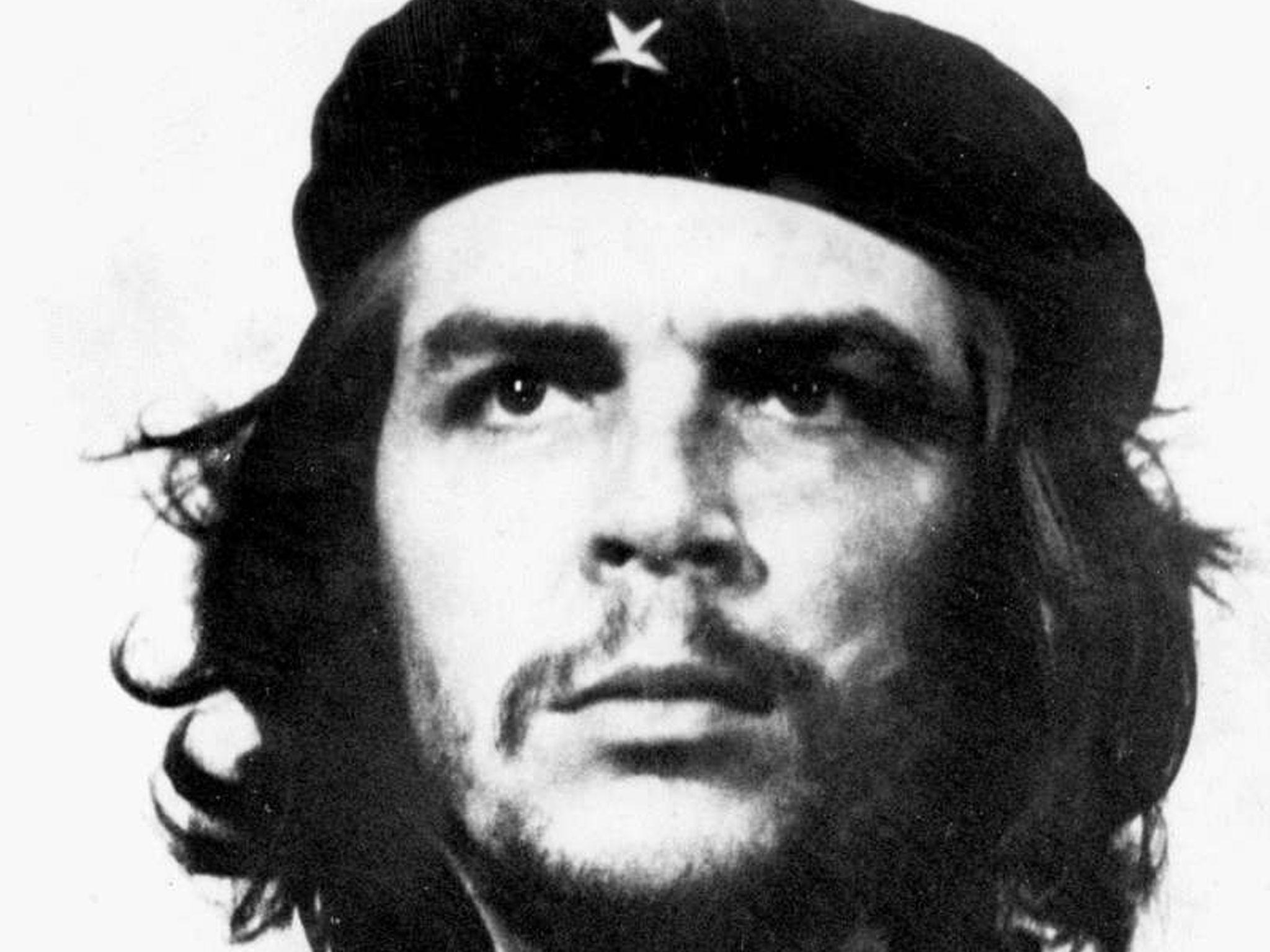 2050x1540 High Quality Che Guevara Wallpaper. Full HD Picture, Desktop