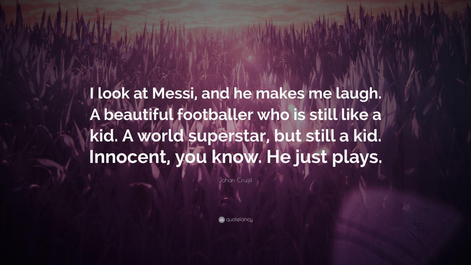 1600x900 Johan Cruijff Quotes (62 wallpaper), Desktop